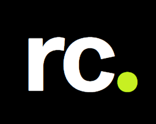 rc.