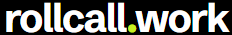rollcall