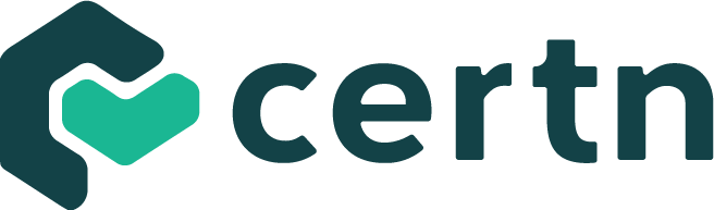 Certn