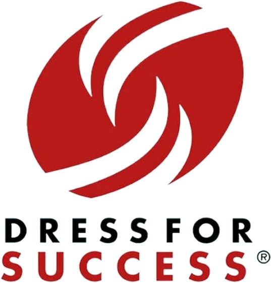Dress for Success