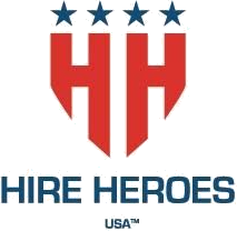 Hire Heroes USA