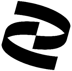 Civica